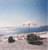 Lampetia Villas 